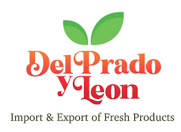 Del Prado y León Importadora y Exportadora SL