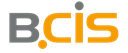 BCIS IT-Systeme GmbH & Co. KG