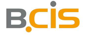 BCIS IT-Systeme GmbH & Co. KG