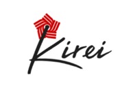Kirei BD