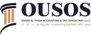 Ousos Althiqa Accounting & Tax Consultant L.L.C