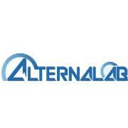 ALTERNALAB ENGINEERING S.R.L.