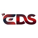 Elrady Digital Systems (EDS)