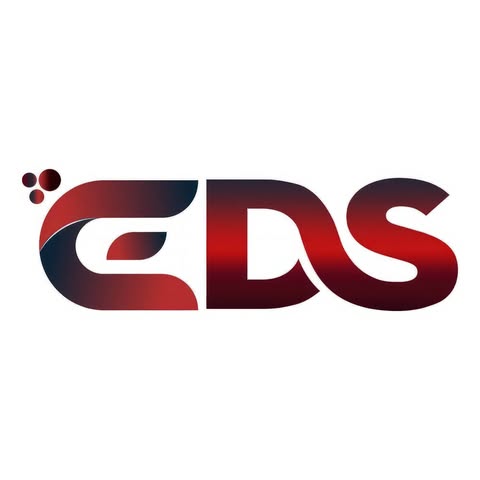 Elrady Digital Systems (EDS)