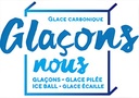 SRL GLACONS NOUS
