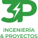 3P Ingenieria y Proyectos SAC, Juan Colonio