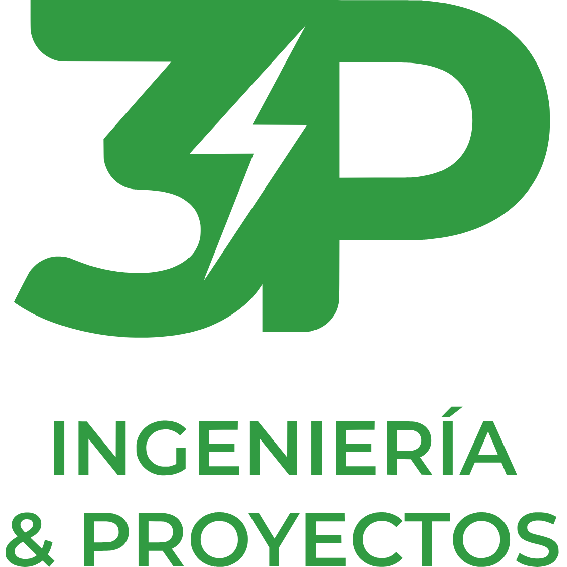 3P Ingenieria y Proyectos SAC, Juan Colonio