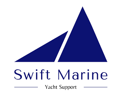 Swift Marine