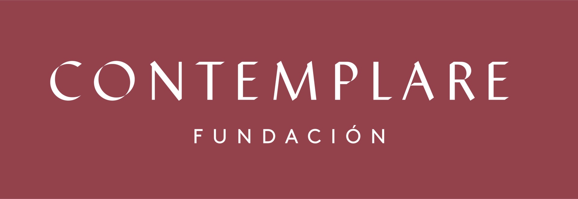ASOCIACIÓN CONTEMPLARE
