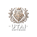 UTAI SOFTWARE