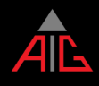 Affutage Industriel de Gironde