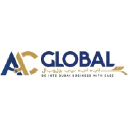 A A C GLOBAL GENERAL TRADING