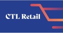 CTL Retail