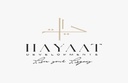 Hayaat Developments