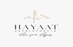 Hayaat Developments