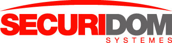 Securidom
