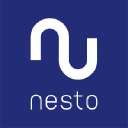 Nesto
