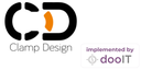 Clamp Design GbR