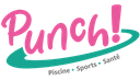 Punch ASBL