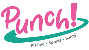 Punch ASBL