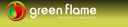 GREENFLAME - FORMAÇÃO E CONSULTORIA, LDA
