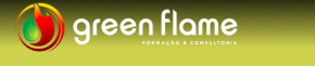 GREENFLAME - FORMAÇÃO E CONSULTORIA, LDA