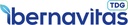 TDG IBERNAVITAS SA