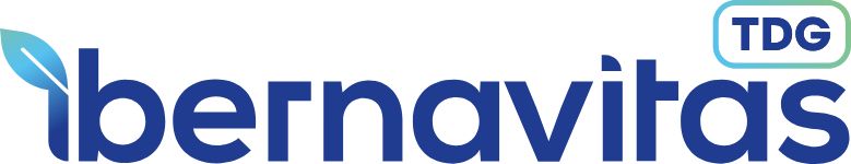 TDG IBERNAVITAS SA