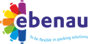 Ebenau