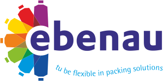 Ebenau