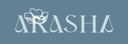 Arasha Trading Est.