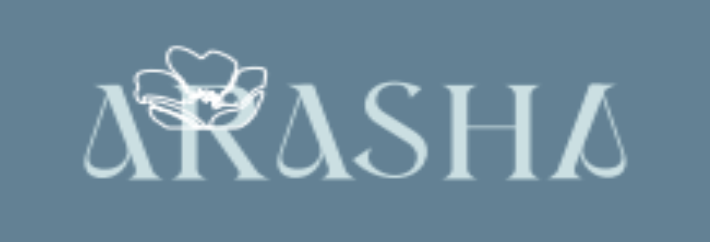 Arasha Trading Est.