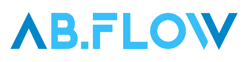 ABFlow