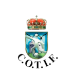 Asociación Cultural Cotif