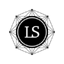 BV LALEMAN SOLUTIONS