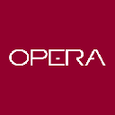Opera Fashion Store