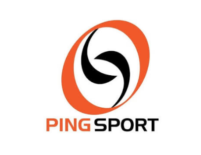 Ping Sport Limitada