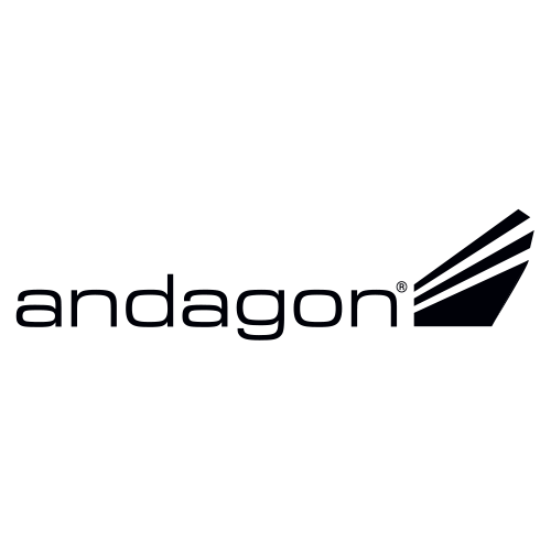 andagon people GmbH