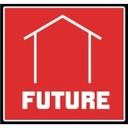 Future Scaffolding and Aluminium Industries LLC