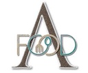 Rafail Keroglidis A-Food