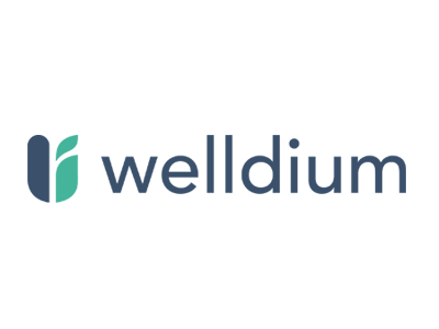 Welldium ApS