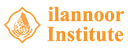 ilannoor Edification ltd