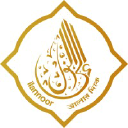 ilannoor Edification ltd