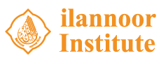 ilannoor Edification ltd