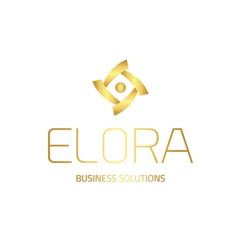 Elora