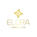 Elora