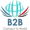 I-B2B