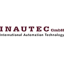 INAUTEC GmbH