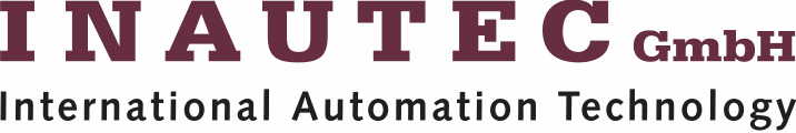 INAUTEC GmbH