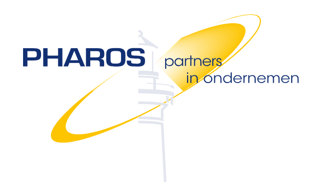 Pharos